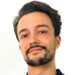 Javier Martín