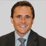 Dr. Francisco Trujillo