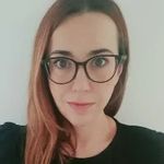 Lucía Rodríguez Ayala