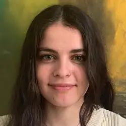 Blanca Martínez