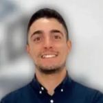 Antonio Montoya