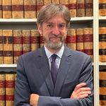 Carlos Javier Galán
