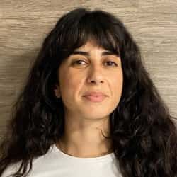 Ana Cara