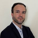 Xavier Cabrera