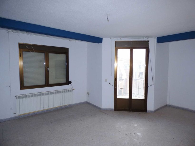 Salón de la vivienda Unicaja