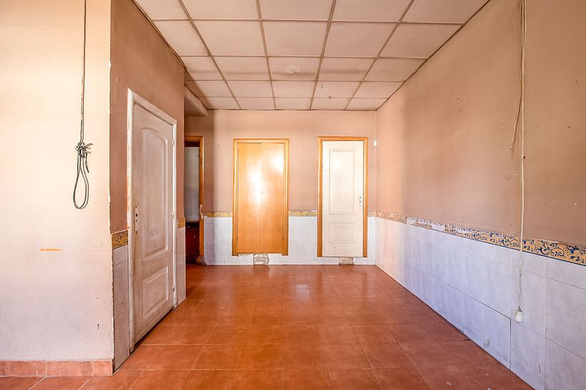 estancia de la casas en venta de bbva