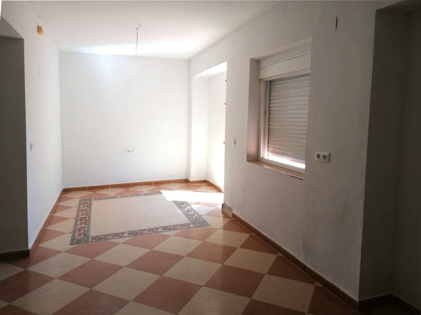 salon de la vivienda de solvia