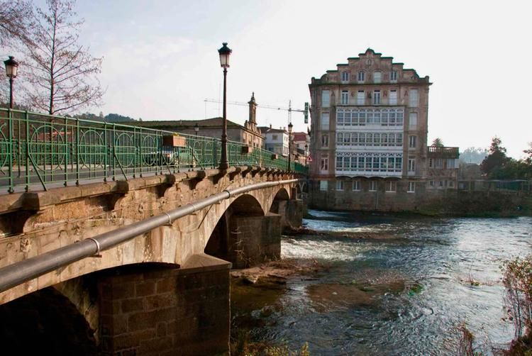 balneario Acuña