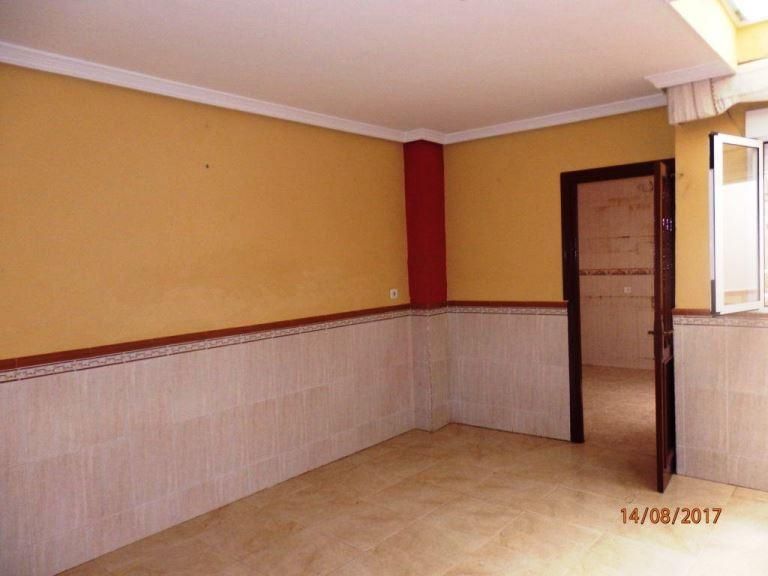 salón vivienda Kutxabank