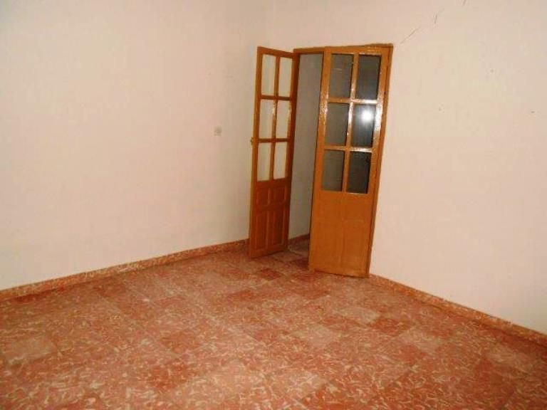 salon de la casa de cajasur
