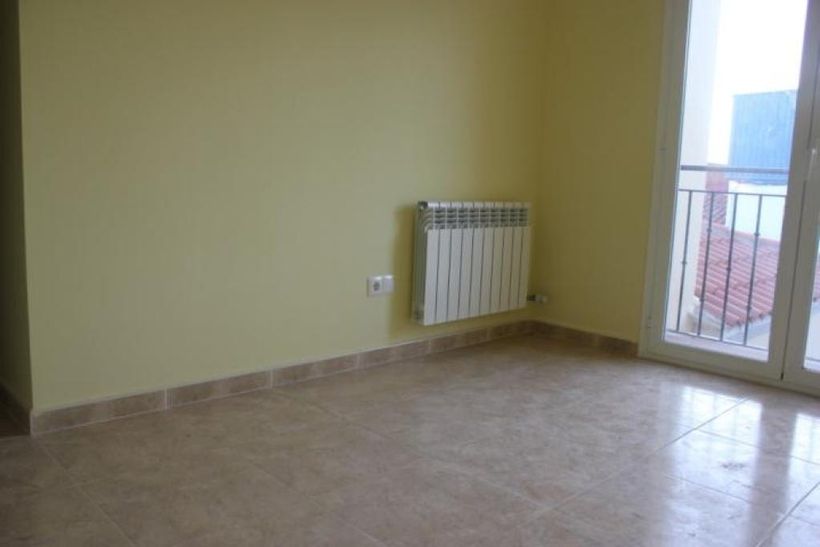 Salon de la vivienda