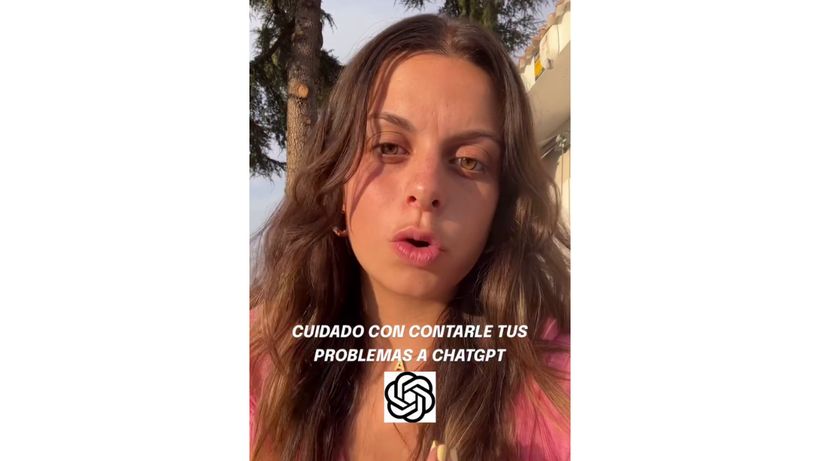 psicologa chatgpt