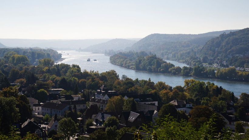 Bad Honnef