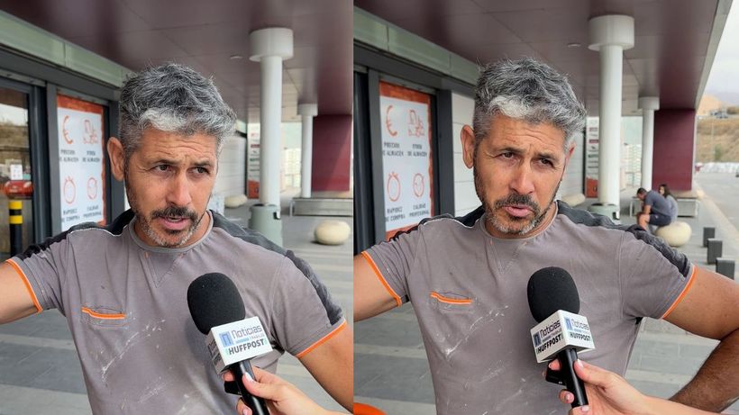 autonomo entrevista