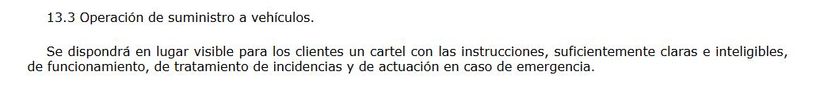 captura del articulo del boe