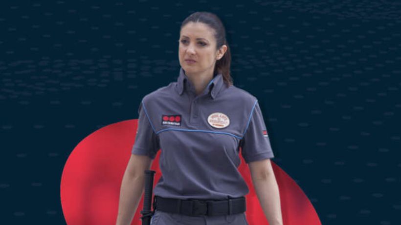 vigilante securitas
