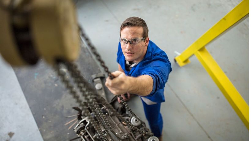 técnico-envato