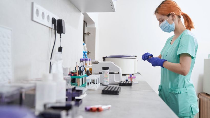 laboratorio-clinica