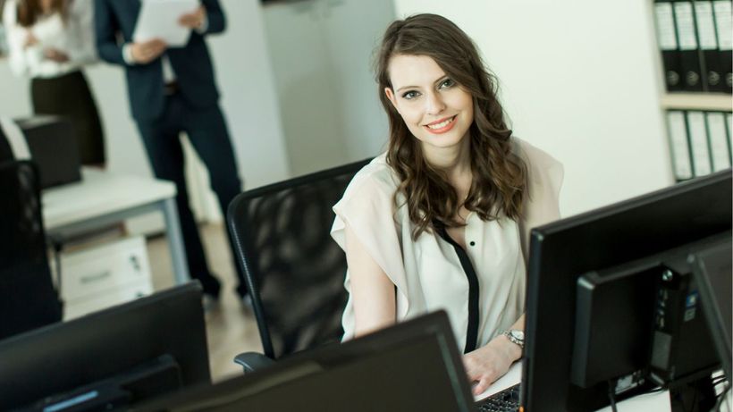 administrativa