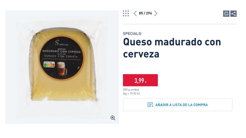 captura aldi