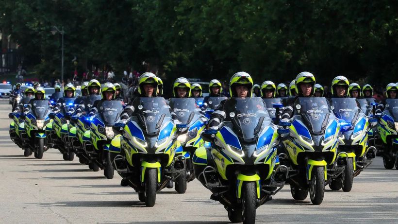 policia-madrid