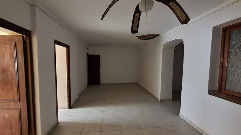 Salón de la casa en venta | Solvia