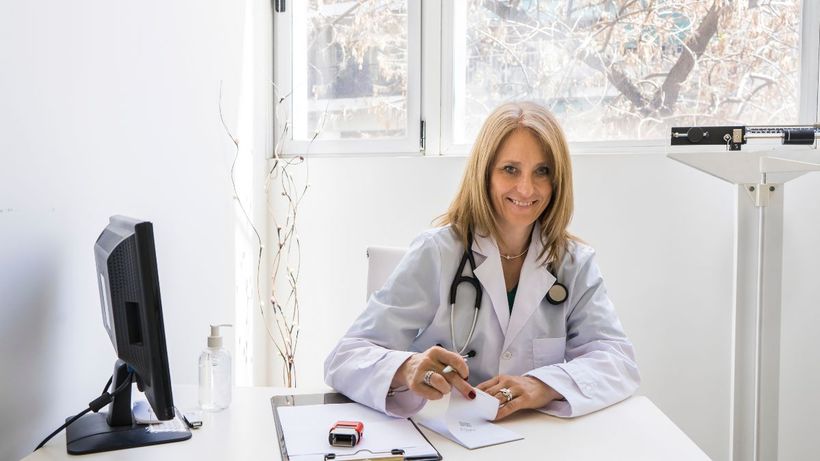 medica