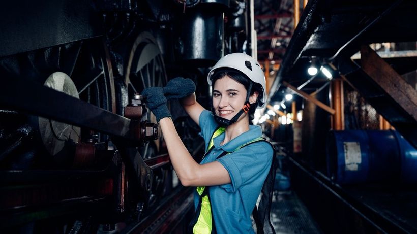 mecanica-industrial