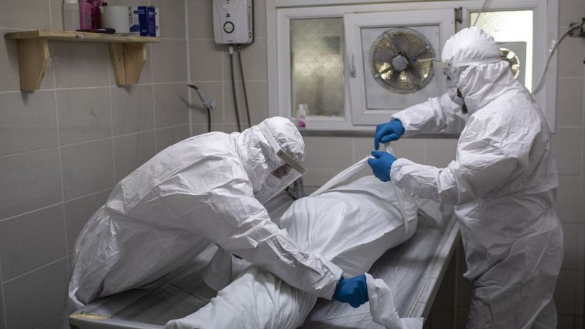 medicosforenses
