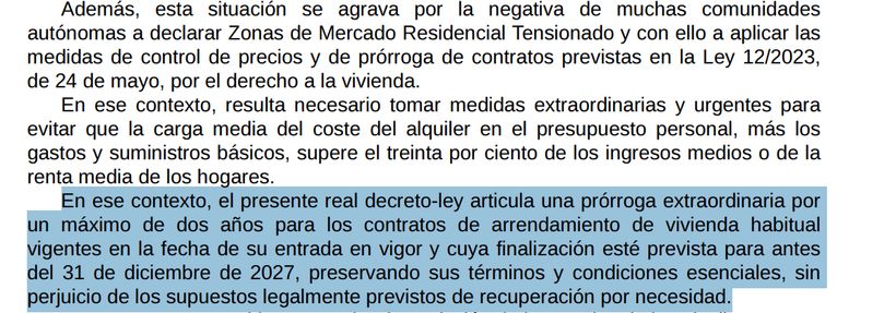 Artículo 1.1 del Real Decreto-ley 8/2026.