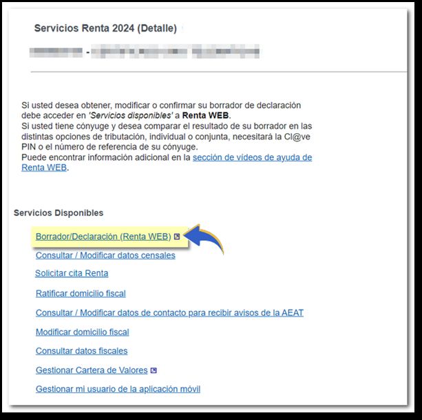  Borrador Web
