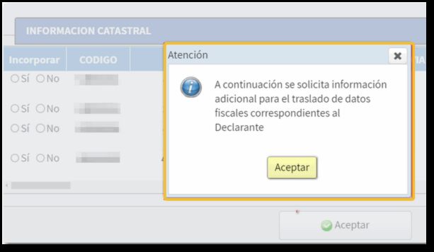  datos fiscales 