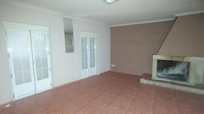 Salon de la vivienda en venta de ciaxabank