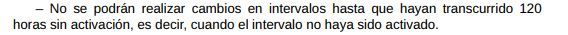 captura del articulo 39 del convenio