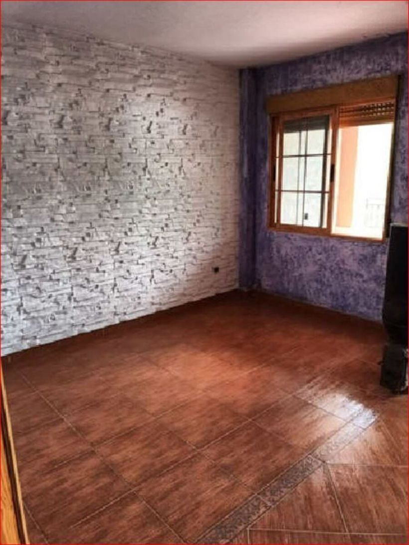 Salón de la vivienda en venta de CaixaBank | Building Center