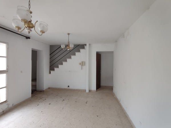 Salón de la vivienda en venta de BBVA