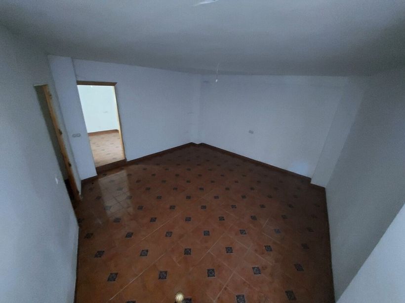 Habitación de la vivienda en venta de CaixaBank | Building Center