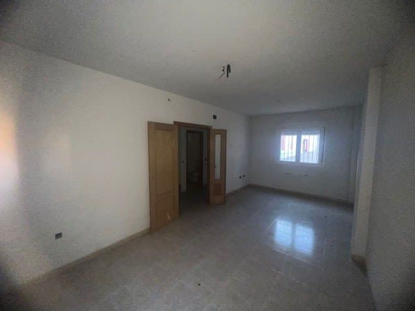 Salón de la vivienda en venta de BBVA | Solvia