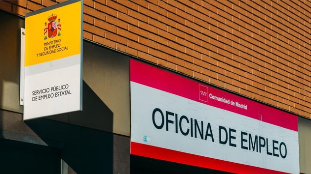 Cuánto dura la prestación por desempleo y cómo saber cuánto paro tienes acumulado