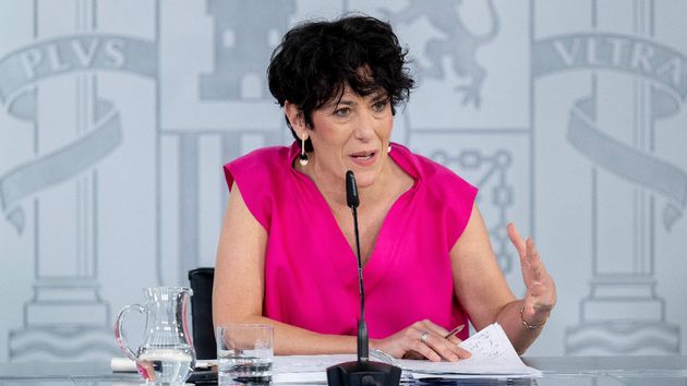 Jubilación flexible: qué es, requisito, cuánto se cobra y ejemplos