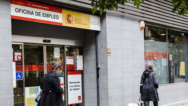 Subsidio para mayores de 52 años: requisitos, cuantía en 2026 y cuánto cotizas para tu jubilación