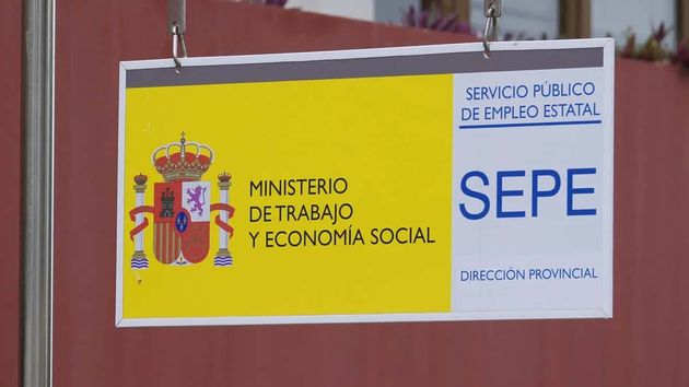 Cómo saber cuánto tengo de paro acumulado