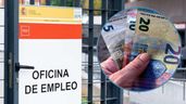 Oficina de empleo SEPE