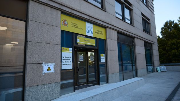 Subsidio por insuficiencia de cotización: requisitos, cuánto se cobra, cuánto dura y cómo se pide si se ha trabajado menos de un año