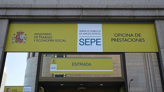 Subsidio para emigrantes retornados: Requisitos, cuantías en 2026 y última reforma
