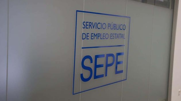 ¿Si se cobra el subsidio por desempleo, se pierden los meses cotizados? El SEPE lo explica