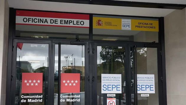 Qué es el derecho de opción en el paro y cómo afecta a la prestación por desempleo
