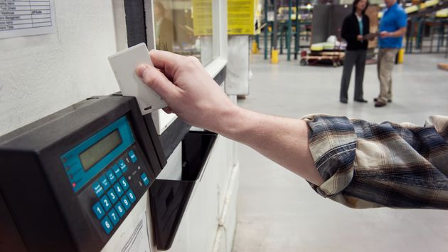 Así funciona el Algoritmo MAX de la ITSS para controlar las horas extras