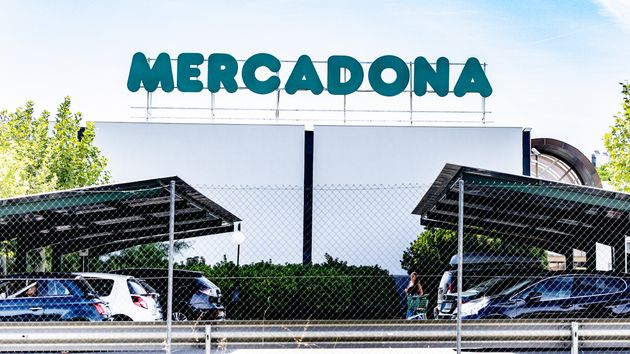 Mercadona tiene la solución para limpiar tu piscina este verano
