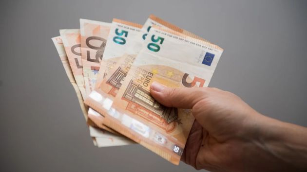 Las ayudas que puedes pedir al SEPE y la Seguridad Social si has perdido tu empleo